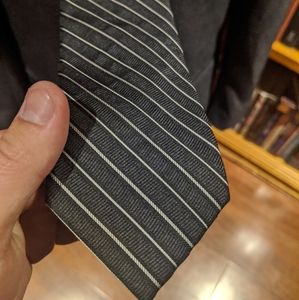 Calvin Klein Tie
